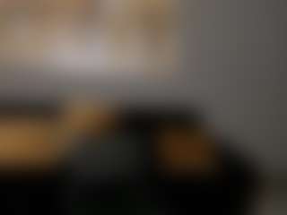 StaceyWood's Live Sex Cam Show