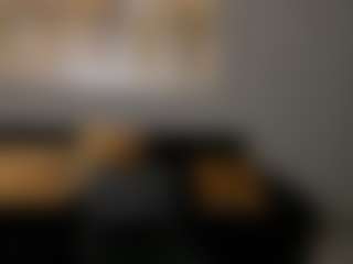 StaceyWood's Live Sex Cam Show