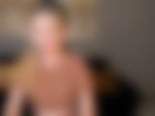 StaceyWood's Live Sex Cam Show