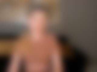 StaceyWood's Live Sex Cam Show