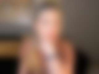 StaceyWood's Live Sex Cam Show