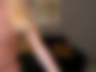 StaceyWood's Live Sex Cam Show