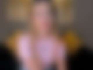 Live cam show with StaceyWood - Bedroom Blonde Hair on Free Soda
