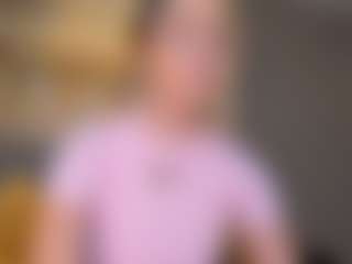 Live cam show with StaceyWood - Big Ass on CSO-WL