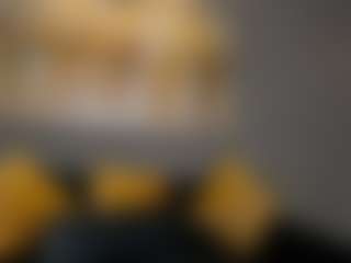StaceyWood's Live Sex Cam Show