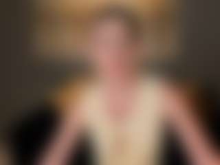 StaceyWood's Live Sex Cam Show