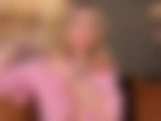 Live cam show with StaceyWood - Thong on Fling VIP Chat