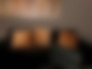 Live cam show with StaceyWood - Lesbian on xxxlivecams.org