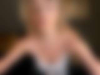 StaceyWood's Live Sex Cam Show