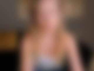 StaceyWood's Live Sex Cam Show