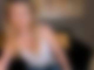 StaceyWood's Live Sex Cam Show