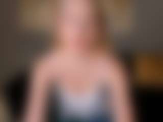 StaceyWood's Live Sex Cam Show