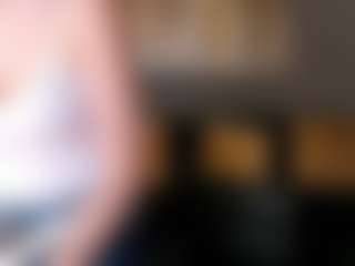 StaceyWood's Live Sex Cam Show