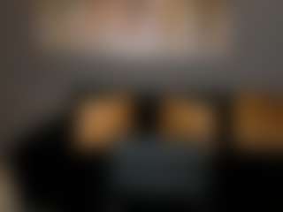 StaceyWood's Live Sex Cam Show