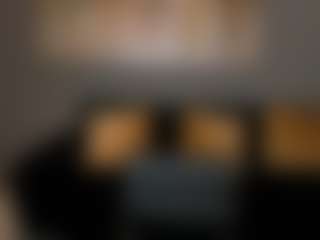 StaceyWood's Live Sex Cam Show