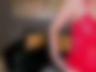 StaceyWood's Live Sex Cam Show