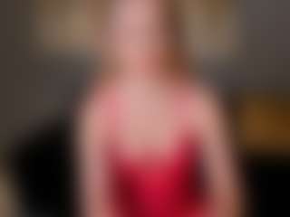 StaceyWood's Live Sex Cam Show