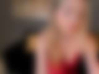StaceyWood's Live Sex Cam Show