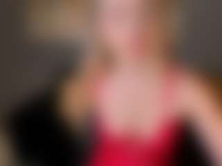 StaceyWood's Live Sex Cam Show