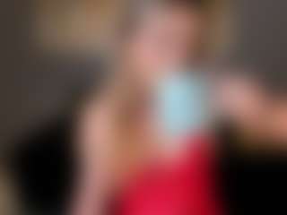 StaceyWood's Live Sex Cam Show
