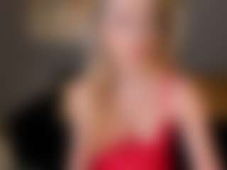 StaceyWood's Live Sex Cam Show