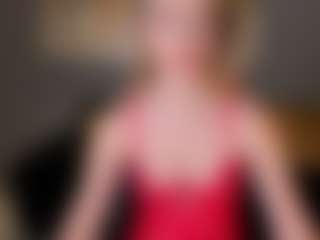 StaceyWood's Live Sex Cam Show