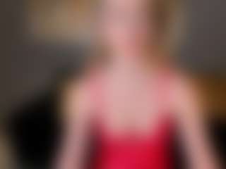 StaceyWood's Live Sex Cam Show