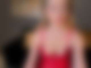 Show de cam sexual en vivo de StaceyWood