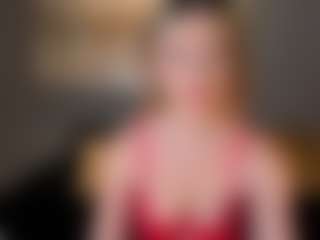 StaceyWood's Live Sex Cam Show