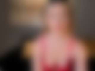 StaceyWood's Live Sex Cam Show