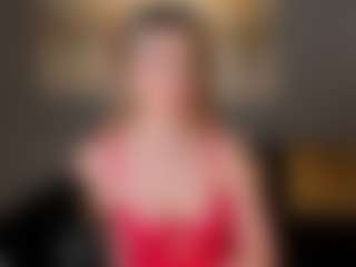StaceyWood's Live Sex Cam Show