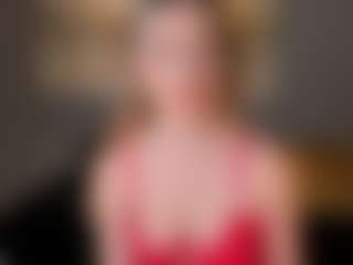 StaceyWood's Live Sex Cam Show