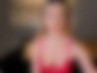 StaceyWood's Live Sex Cam Show