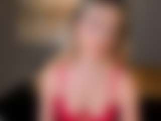 StaceyWood's Live Sex Cam Show