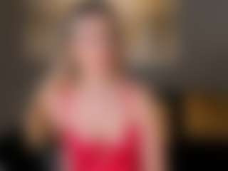 StaceyWood's Live Sex Cam Show