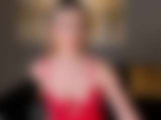 StaceyWood's Live Sex Cam Show