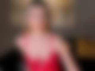 StaceyWood's Live Sex Cam Show