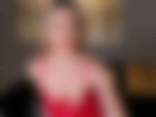 StaceyWood's Live Sex Cam Show