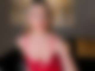 StaceyWood's Live Sex Cam Show