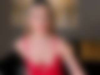 StaceyWood's Live Sex Cam Show