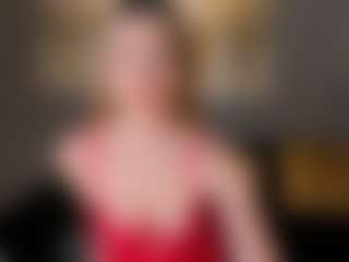 StaceyWood's Live Sex Cam Show