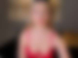 StaceyWood's Live Sex Cam Show