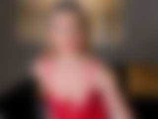 StaceyWood's Live Sex Cam Show