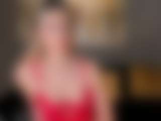 StaceyWood's Live Sex Cam Show