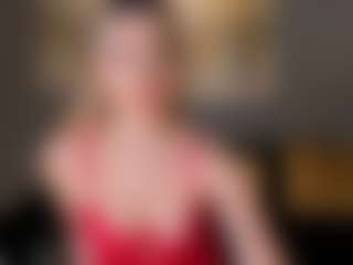 StaceyWood's Live Sex Cam Show