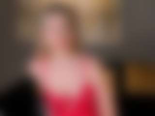 StaceyWood's Live Sex Cam Show