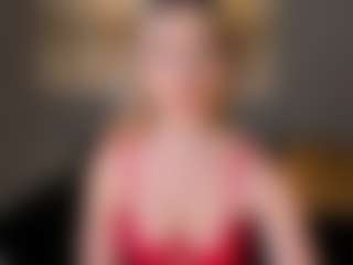 StaceyWood's Live Sex Cam Show