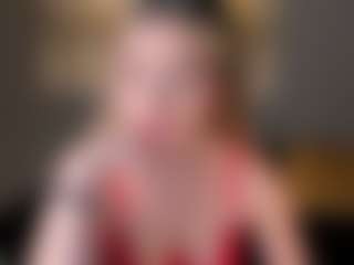 StaceyWood's Live Sex Cam Show