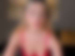 StaceyWood's Live Sex Cam Show