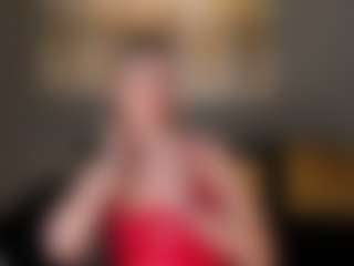 StaceyWood's Live Sex Cam Show